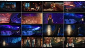 دانلود فیلم یادآوری Remembering 2022 دانلود فیلم یادآوری Remembering 2022