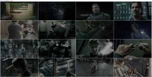 دانلود انیمه Resident Evil: Death Island 2023 دانلود انیمه Resident Evil: Death Island 2023