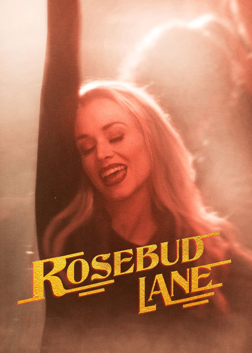 دانلود فیلم مسیر رزباد Rosebud Lane 2023 دانلود فیلم مسیر رزباد Rosebud Lane 2023