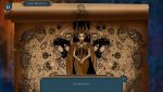 دانلود بازی Royal Romances 2: Forbidden Magic دانلود بازی Royal Romances 2: Forbidden Magic Collector's Edition