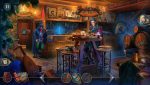 دانلود بازی Royal Romances 2: Forbidden Magic دانلود بازی Royal Romances 2: Forbidden Magic Collector's Edition