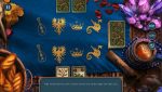 دانلود بازی Royal Romances 2: Forbidden Magic دانلود بازی Royal Romances 2: Forbidden Magic Collector's Edition