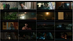دانلود قسمت ششم سریال سرگیجه با کیفیت Full HD قسمت 6 ششم سریال سرگیجه Vertigo 2023