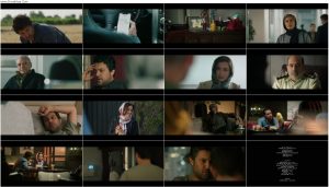 دانلود قسمت هفتم سریال سرگیجه با کیفیت Full HD قسمت 7 هفتم سریال سرگیجه Vertigo 2023
