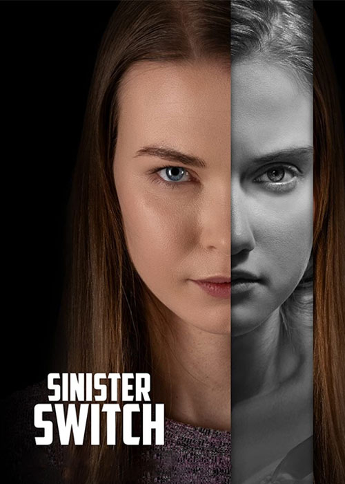 دانلود فیلم جابجایی بدشگون Sinister Switch 2021 دانلود فیلم جابجایی بدشگون Sinister Switch 2021