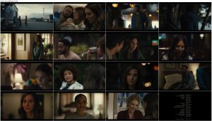 دانلود فیلم Somebody I Used to Know 2023 دانلود فیلم کسی که او را قبلا می شناختم Somebody I Used to Know 2023