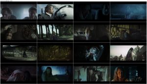 دانلود فیلم عنکبوت سیاه The Black Spider 2022 دانلود فیلم عنکبوت سیاه The Black Spider 2022