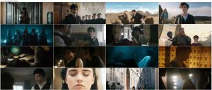 دانلود فیلم فلوت جادویی The Magic Flute 2022 دانلود فیلم فلوت جادویی The Magic Flute 2022
