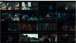 دانلود فیلم جغد شب The Night Owl 2022 دانلود فیلم جغد شب The Night Owl 2022