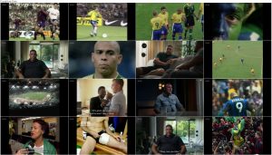 دانلود مستند پدیده رونالدو The Phenomenon Ronaldo 2022 دانلود مستند پدیده رونالدو The Phenomenon Ronaldo 2022