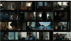 دانلود فیلم پسر The Son 2022 دانلود فیلم پسر The Son 2022