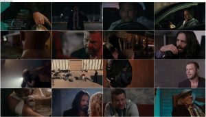 دانلود فیلم اسلحه The Weapon 2023 دانلود فیلم اسلحه The Weapon 2023