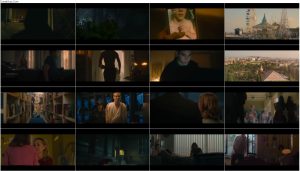 دانلود فیلم از طریق پنجره من Through My Window 2022 دانلود فیلم از طریق پنجره من Through My Window 2022