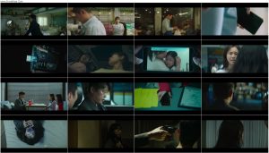 دانلود فیلم قفل باز شده Unlocked 2023 فیلم کره ای قفل باز شده (آنلاکد) Unlocked 2023