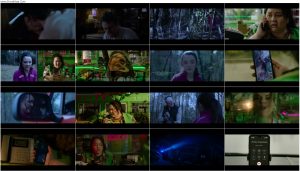 دانلود فیلم دیده نشده Unseen 2023 دانلود فیلم دیده نشده Unseen 2023