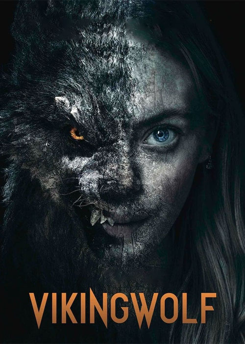 دانلود فیلم گرگ وایکینگ Viking Wolf 2022 دانلود فیلم گرگ وایکینگ Viking Wolf 2022