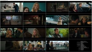 دانلود فیلم جای تو یا جای من Your Place or Mine 2023 دانلود فیلم جای تو یا جای من Your Place or Mine 2023