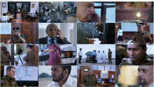 دانلود فیلم یک مرد معمولی A Common Man 2013 دانلود فیلم یک مرد معمولی A Common Man 2013