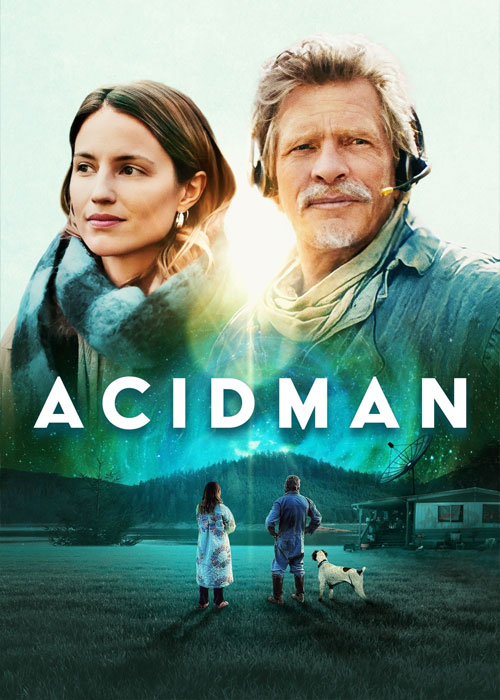 دانلود فیلم اسیدمن Acidman 2022 دانلود فیلم اسیدمن Acidman 2022
