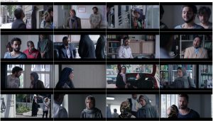 دانلود فیلم علف زار با کیفیت عالی Full HD دانلود فیلم سینمایی علف زار