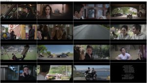 دانلود فیلم همه جا All the Places 2023