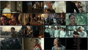 دانلود فیلم تاوان Atonement 2007 دانلود فیلم تاوان Atonement 2007