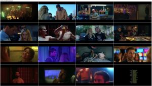 دانلود فیلم فاجعه زیبا Beautiful Disaster 2023 دانلود فیلم فاجعه زیبا Beautiful Disaster 2023