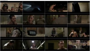 دانلود فیلم پسران ابوغریب Boys of Abu Ghraib 2014 دانلود فیلم پسران ابوغریب Boys of Abu Ghraib 2014