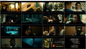 دانلود فیلم کلمبیانا Colombiana 2011 دانلود فیلم کلمبیانا Colombiana 2011
