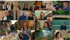 دانلود فیلم دختر عروس Daughter of the Bride 2023 دانلود فیلم دختر عروس Daughter of the Bride 2023