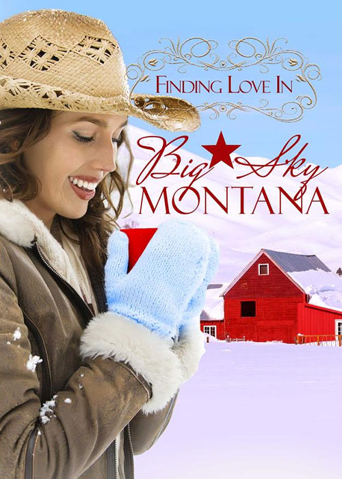 دانلود فیلم Finding Love in Big Sky, Montana 2021 دانلود فیلم یافتن عشق در بیگ اسکای مونتانا Finding Love in Big Sky Montana 2021