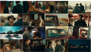 دانلود فیلم Finding Love in Big Sky, Montana 2021 دانلود فیلم یافتن عشق در بیگ اسکای مونتانا Finding Love in Big Sky Montana 2021