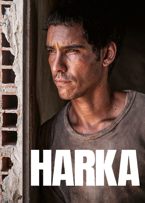 دانلود فیلم سوختن Harka 2022 دانلود فیلم سوختن Harka 2022