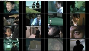 دانلود فیلم اعمال شیطانی Infernal Affairs 2002