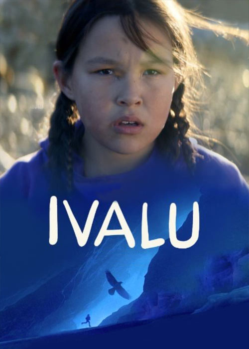 دانلود فیلم ایوالو Ivalu 2023 دانلود فیلم ایوالو Ivalu 2023
