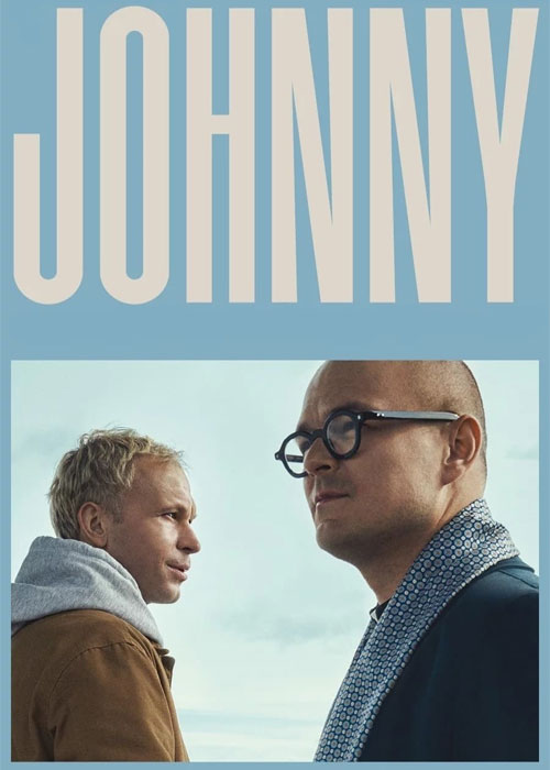 دانلود فیلم جانی Johnny 2022 دانلود فیلم جانی Johnny 2022