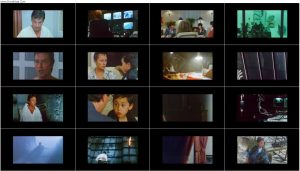 دانلود فیلم گذرگاه The Passage 1986 دانلود فیلم گذرگاه The Passage 1986