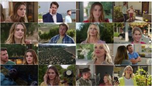 دانلود فیلم Love Under the Lemon Tree 2022 دانلود فیلم عشق زیر درخت لیمو Love Under the Lemon Tree 2022