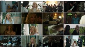 دانلود فیلم مادر مافیا Mafia Mamma 2023 دانلود فیلم مادر مافیا Mafia Mamma 2023