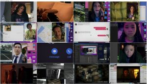 دانلود فیلم گمشده Missing 2023 دانلود فیلم گمشده Missing 2023