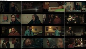 دانلود قسمت 9 نهم سریال مترجم Full HD قسمت نهم 9 سریال مترجم