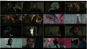 دانلود قسمت 11 یازدهم سریال مترجم Full HD قسمت یازدهم 11 سریال مترجم The Translator Episode 11