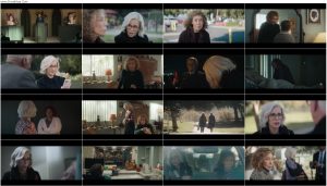 دانلود فیلم حرکت به جلو Moving On 2022 دانلود فیلم حرکت به جلو Moving On 2022