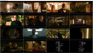 دانلود فیلم راز جنایت ۲ Murder Mystery 2 (2023) دانلود فیلم راز جنایت ۲ Murder Mystery 2 (2023)