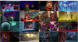 دانلود انیمیشن پری دردسرساز من My Fairy Troublemaker 2022 دانلود انیمیشن پری دردسرساز من My Fairy Troublemaker 2022