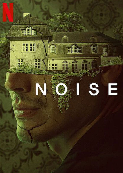 دانلود فیلم نویز Noise 2023 دانلود فیلم نویز Noise 2023