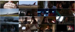 دانلود فیلم On a Wing and a Prayer 2023