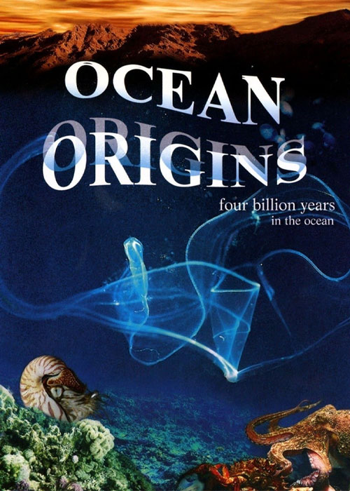 دانلود مستند منشا زندگی Origins of Life 2001 دانلود مستند منشا زندگی Origins of Life 2001