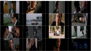 دانلود فیلم خشم Rage 2014