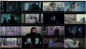 دانلود فیلم ساده لوح با کیفیت عالی فیلم ساده لوح مهدی فخیم زاده